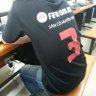 crestisme94