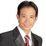 Đặng Văn Đảo