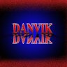 hunterkiller.danvik
