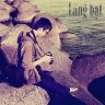 THP_Lãng Bạt