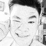 Hưng Béo