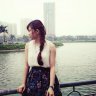Vũ tiểu Thư