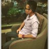 Truonng Vinh Tien