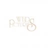 WildWindPictures
