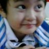 chin_su2203
