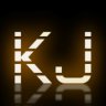 VinKJ