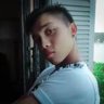 Nik Chuột