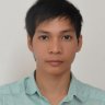 duy9784