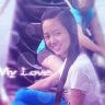 I3aI3y_L0vELy