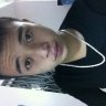 anhpham010993