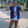Long Jun