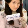 VưƠg vẤn