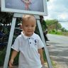 Louis