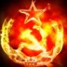 HoangLong92