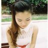 Hà sokiu