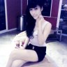 su ngok