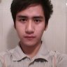 Trịnh Đức