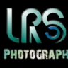 LRS