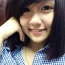 Dương Poper