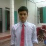 Bui Van Manh