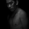 4everKid