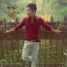 themoilaanh
