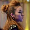 loannguyen