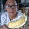 pherohuynh