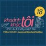 việt anh htk