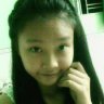 Sami Trương