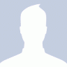 danhthien260281