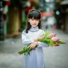 Lã Anh