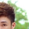 Lucas Nguyễn