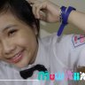 Hắc Phong Đại Hiệp