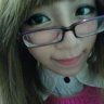 Chicky Tran