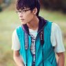 kid3z1412