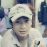 Tao Thjk Thế