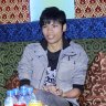 Nguyễn Thiết