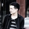 Photography Cavin Nguyễn
