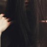 Loyal_Vu