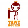 Tawy Nguyen