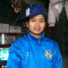 NgocMinh