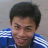 Tony Đặng
