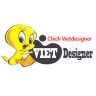 Chick Vietdesigner