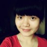 keocaosu_196