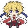 Kurokami-Kun