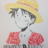 lOky D