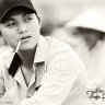tran thien cuong