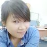 trinh chèng