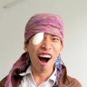 nguyenphucthanh